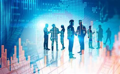 手游工作室代理 网络代理与推广策略解析