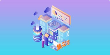 连云港优质网络推广公司与代理商选择指南