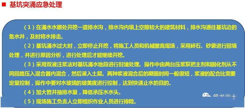 科研综合大楼深基坑支护及开挖施工方案汇报 三维可视化与网络推广策略