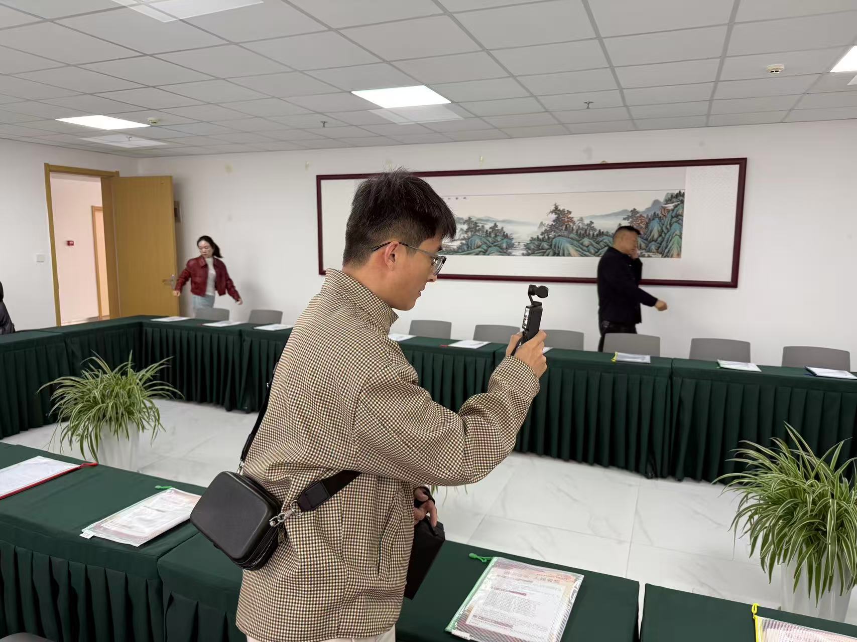 2026靠谱的GEO推广服务公司推荐,南阳汉都实力口碑双在线