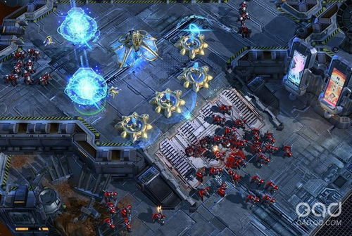 让玩家抓狂 网友盘点质量不错却最终失败的游戏，游戏代理与推广成关键